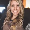 Sam Nowaczewski