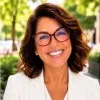 Jennifer Hensley