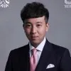 Clarkson Chan