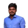 Vasantha Kumar