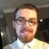 Justin DeMarco