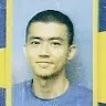 Ying Ou