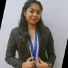 Shabirami Gunaseelan