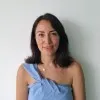 Luisa Aparicio Hurtado