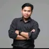 Archawin Promrungreung