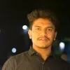 Snehasish Pal