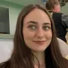 Amelie Morris