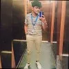 Lokesh Bunny