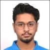 Tushar Visen