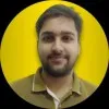Krishna Tiwari