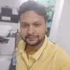 Ajay Dixit
