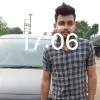 Soyaib Mahammad