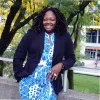 Sonia Spencer