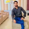 Pradeep morya
