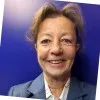 Carole Bitoun
