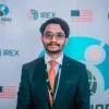Muhammad Sheraz Aamir
