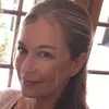 Marianne Gould