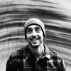 Evan Yost