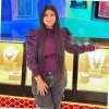 Simrrann Sidhu