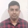 Amit Kumar Bose