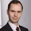 Alexey Filatenkov