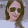 Zunaira Khan