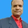 Vinay Srivastav