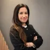 Alev Demirkan
