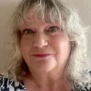 Andrea Holley