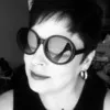 Stacy Frett