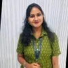 Divya Shanmugam