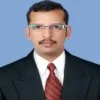 Sreekumar