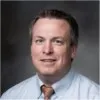 Tim Jenkins
