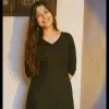 Trapti Singh Parihar