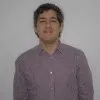 Roman Diaz Petroff