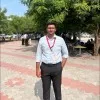Nilesh choudhary