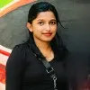 Swetha Dev