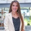 Tala Bani awwad