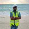 Kalyan Kumar