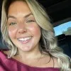 Ashley