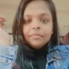 Mahima Bansal