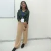 USHA SAHU