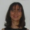 Claudia Andrea