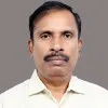 Senapathi Samiyappan