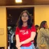 Akanksha Srivastava