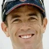 Mark Heese