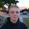 Grant Austad