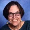 Marie Murrell