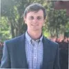 Justin Brasher