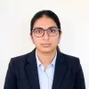 Chetna Khichar
